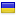 scratchconstructions.com is hosted in Ukraine